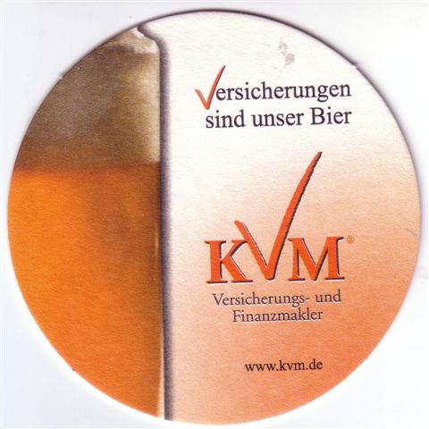 kulmbach ku-by kommun pumpauf 1-2b (rund200-kvm)